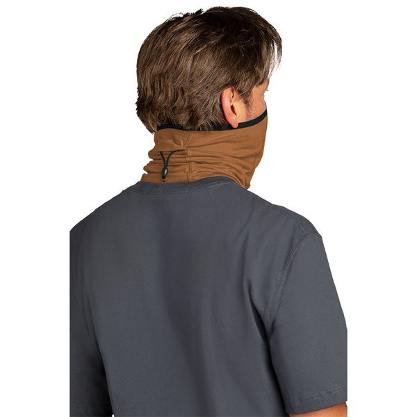 Carhartt® Cotton Blend Filter Pocket Gaiter