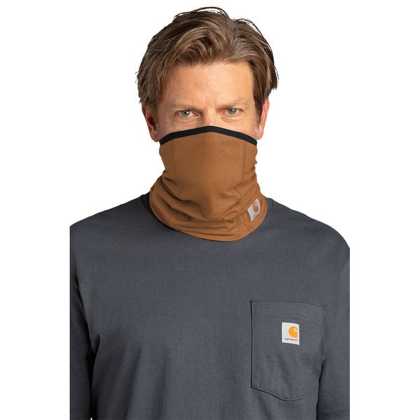 Carhartt® Cotton Blend Filter Pocket Gaiter