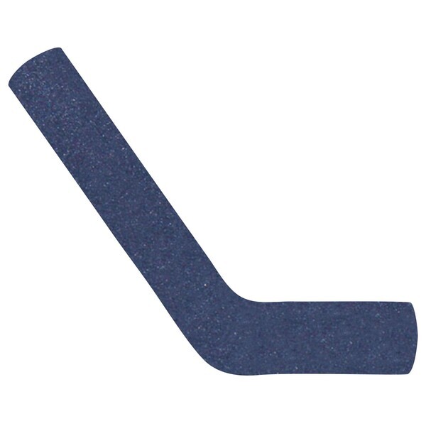 Foam Hockey Stick Waver, 18"