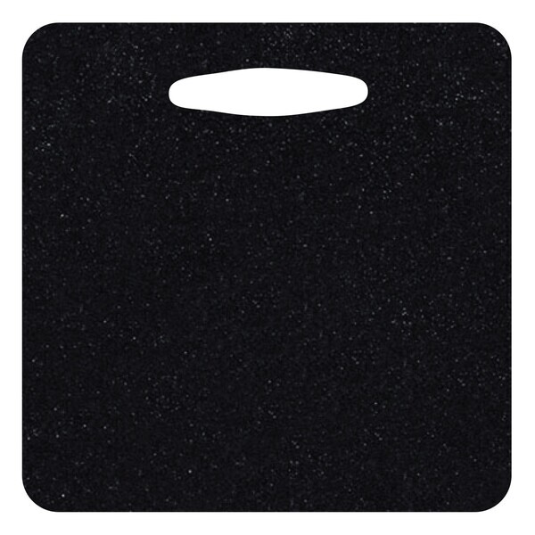 Square Foam Seat Cushion, 12"
