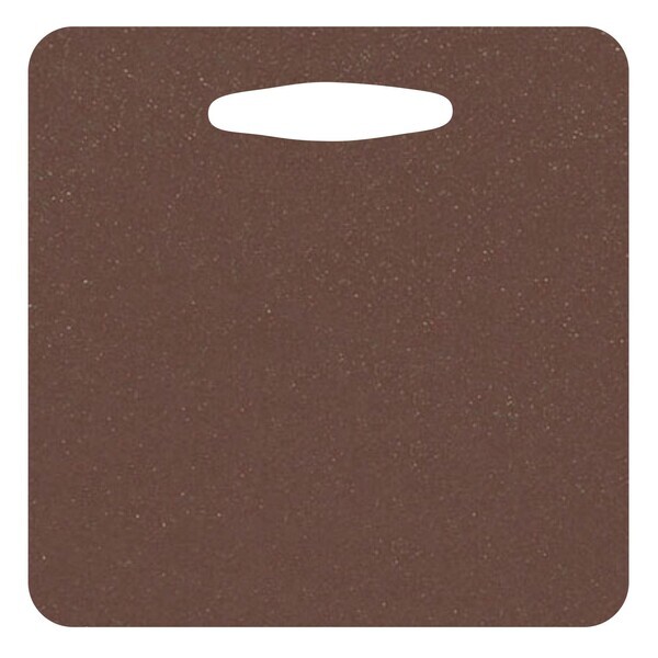 Square Foam Seat Cushion, 12"