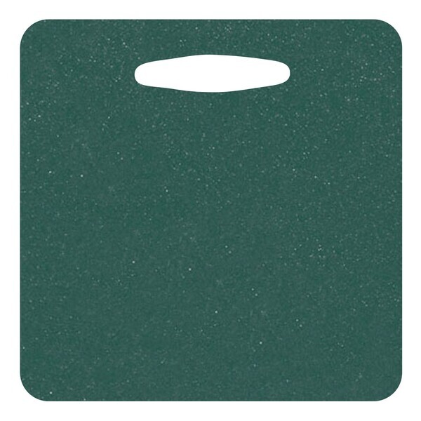Square Foam Seat Cushion, 12"