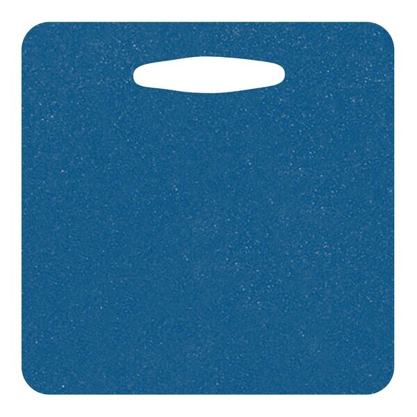Square Foam Seat Cushion, 12"
