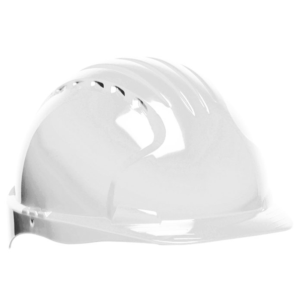 MK8 Evolution™ Hard Hat