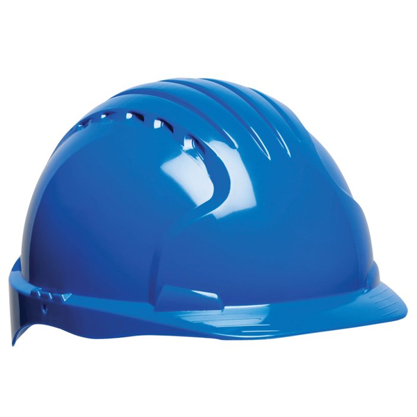MK8 Evolution™ Hard Hat
