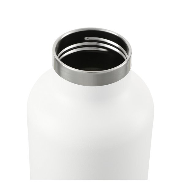 Thor Copper Vacuum Insulated Bottle, 32oz.