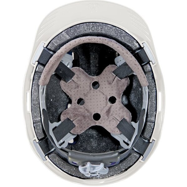 MK8 Evolution™ Hard Hat