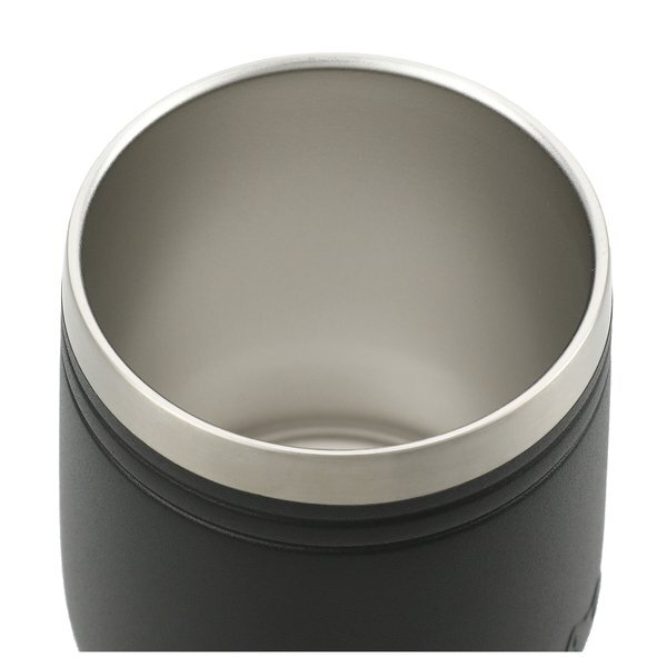 Arctic Zone® Titan Thermal HP® Wine Tumbler, 12oz.