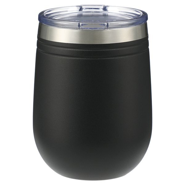 Arctic Zone® Titan Thermal HP® Wine Tumbler, 12oz.