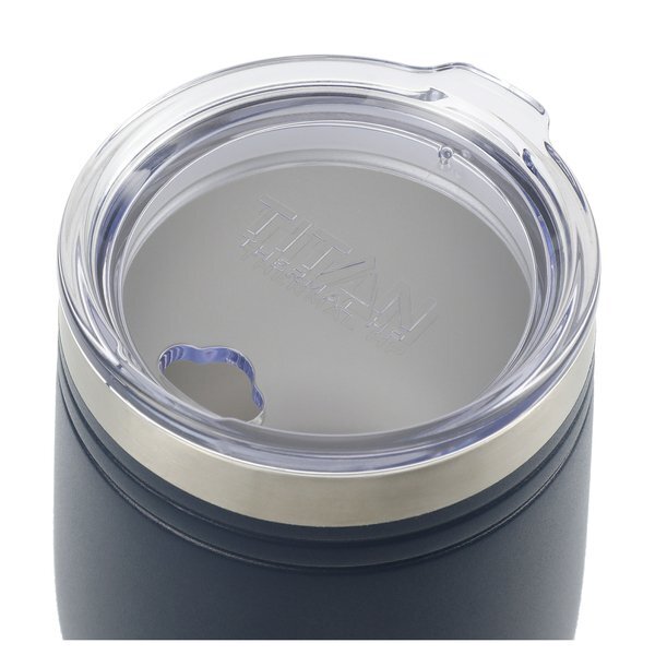 Arctic Zone® Titan Thermal HP® Wine Tumbler, 12oz.