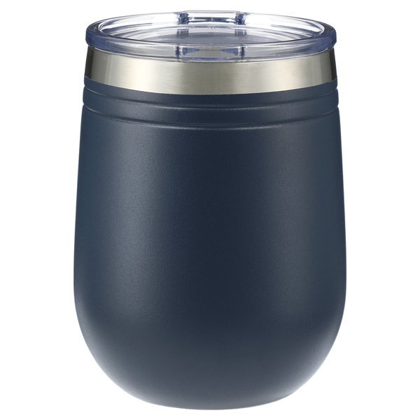 Arctic Zone® Titan Thermal HP® Wine Tumbler, 12oz.