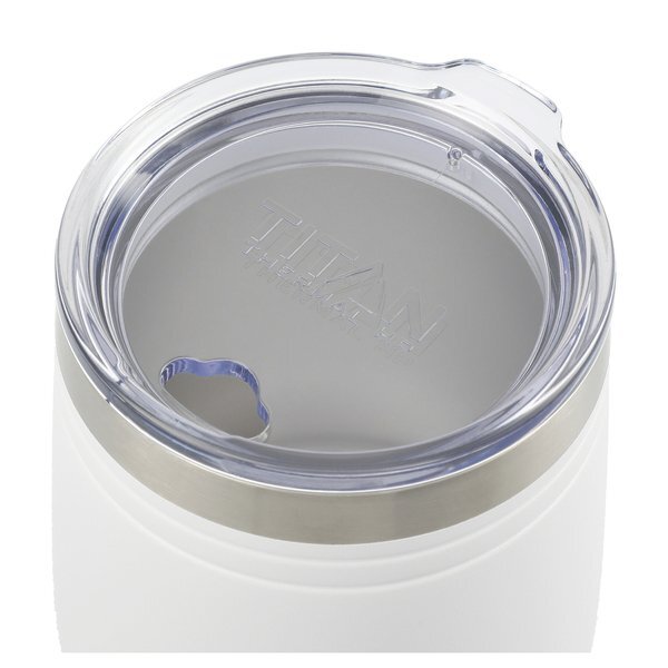 Arctic Zone® Titan Thermal HP® Wine Tumbler, 12oz.