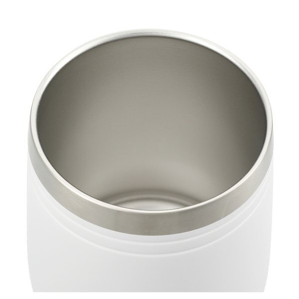 Arctic Zone® Titan Thermal HP® Wine Tumbler, 12oz.