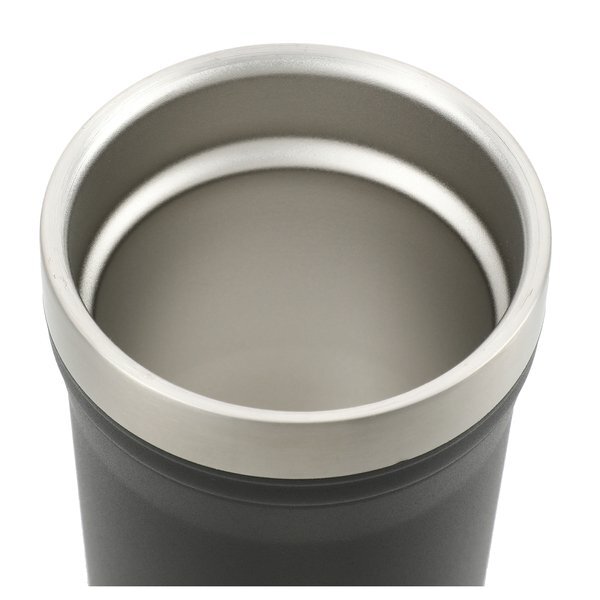 Arctic Zone® Titan Thermal HP® 2-in-1 Tumbler & Can Cooler, 12oz.