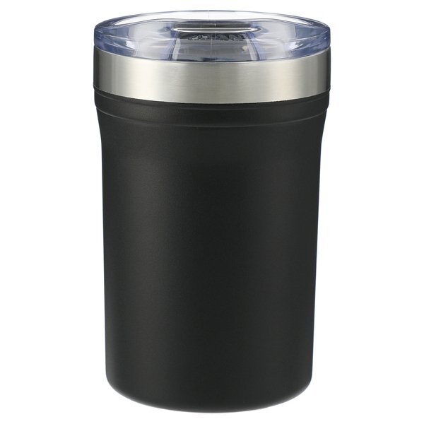 Arctic Zone® Titan Thermal HP® 2-in-1 Tumbler & Can Cooler, 12oz.