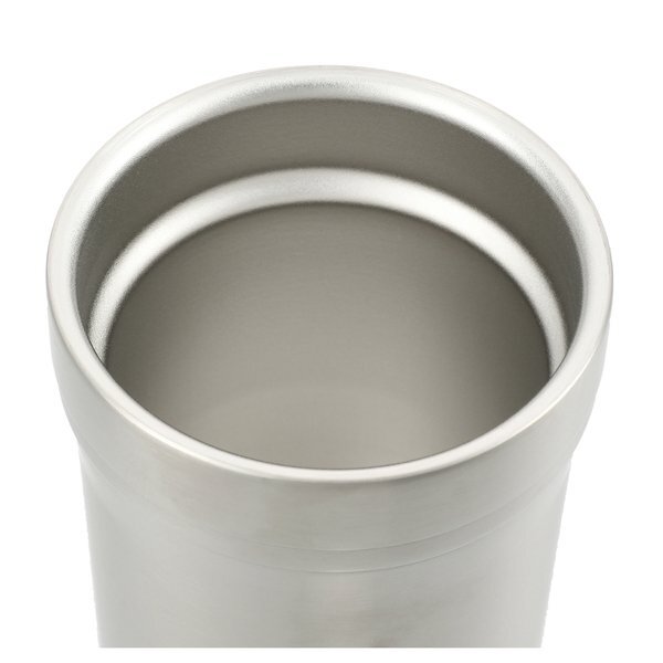 Arctic Zone® Titan Thermal HP® 2-in-1 Tumbler & Can Cooler, 12oz.