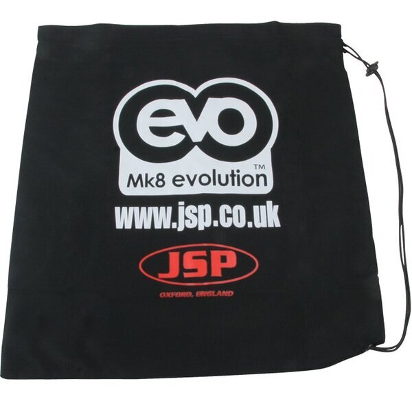 MK8 Evolution™ Hard Hat