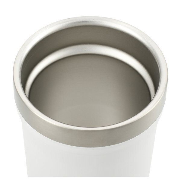 Arctic Zone® Titan Thermal HP® 2-in-1 Tumbler & Can Cooler, 12oz.