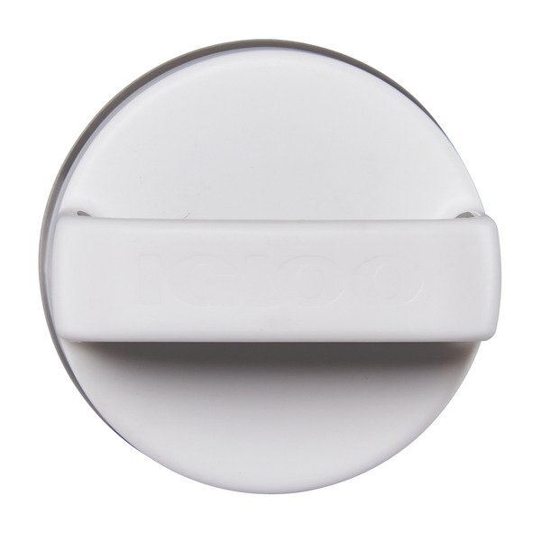 Igloo® Stainless Steel Vacuum Insulated Bottle, 24oz.