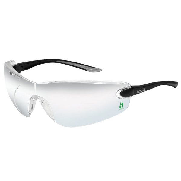 Bollé Cobra Contrast Safety Glasses