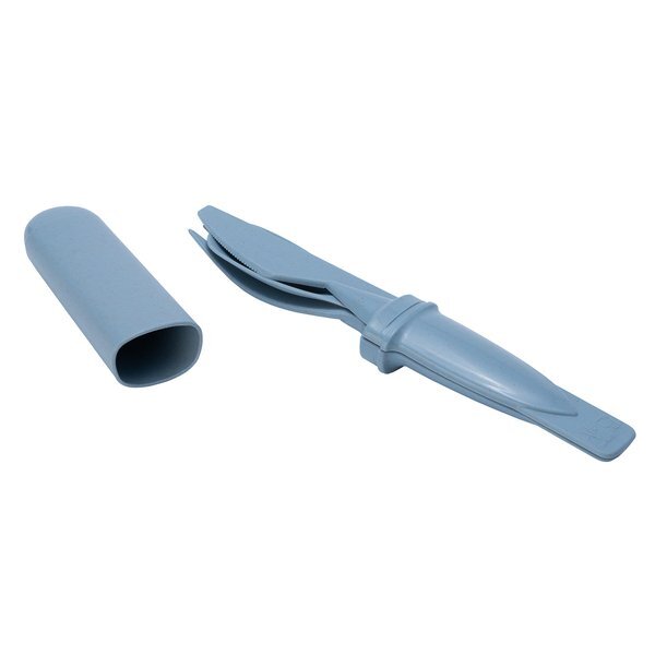 Arroyo II Bamboo Fiber Cutlery Set