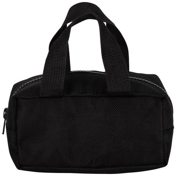 Egg Weights™ 3 lb. Cardio Max Weight Set