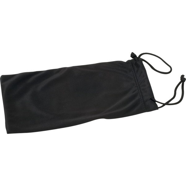 Monteray Clear Safety Glasses