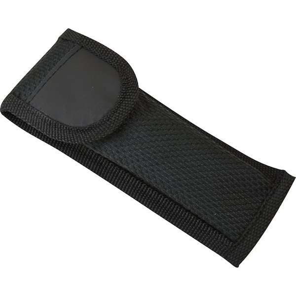 Blaze 2-Tone Hunter Camo Knife