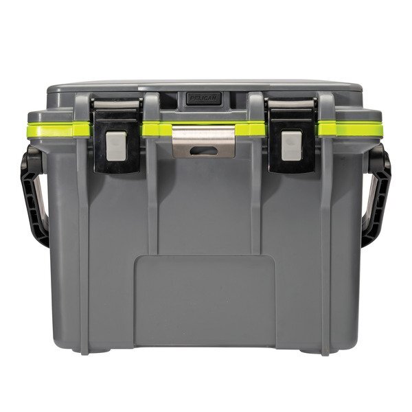 Pelican™ 14 qt. Personal Cooler
