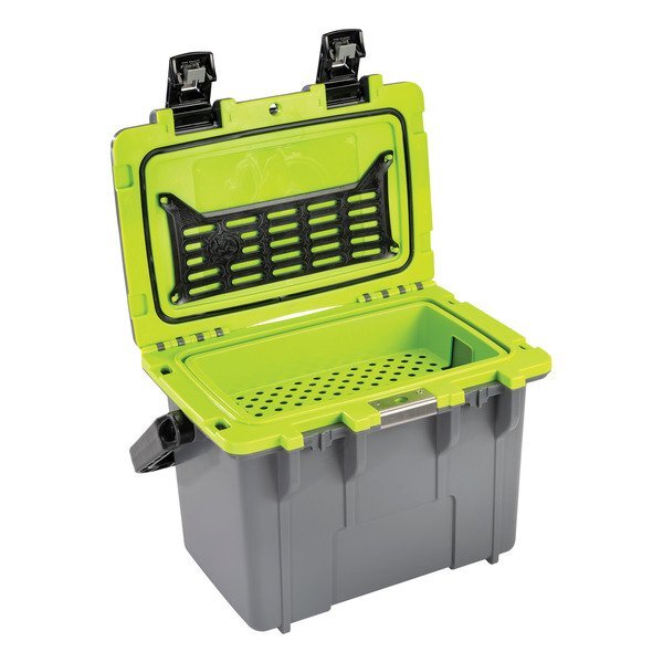 Pelican™ 14 qt. Personal Cooler