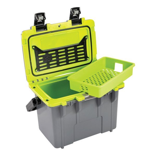 Pelican™ 14 qt. Personal Cooler