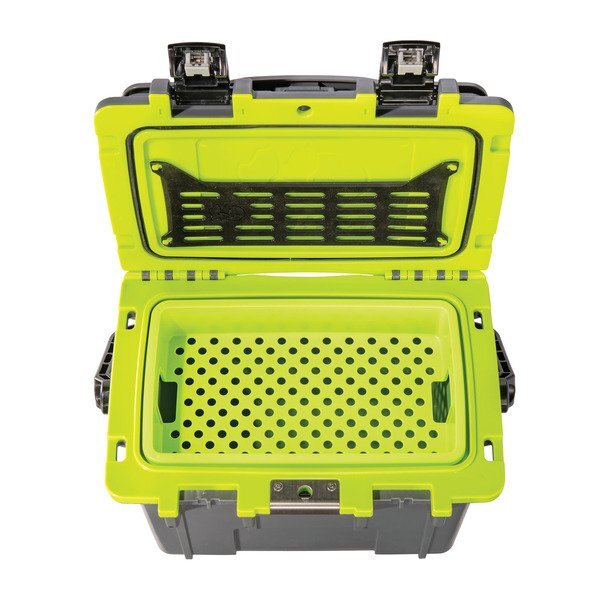 Pelican™ 14 qt. Personal Cooler