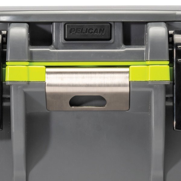 Pelican™ 14 qt. Personal Cooler