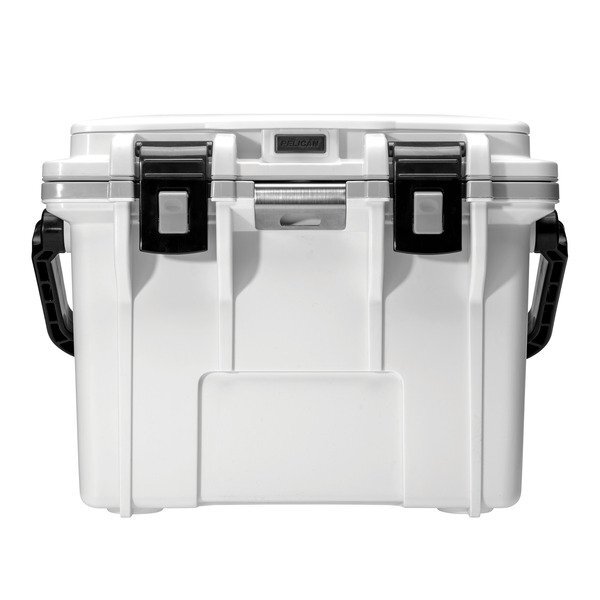 Pelican™ 14 qt. Personal Cooler