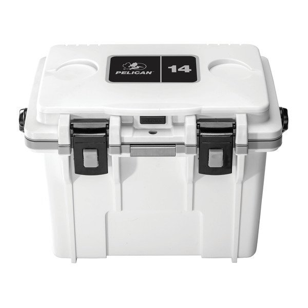 Pelican™ 14 qt. Personal Cooler