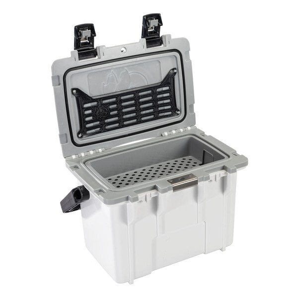 Pelican™ 14 qt. Personal Cooler