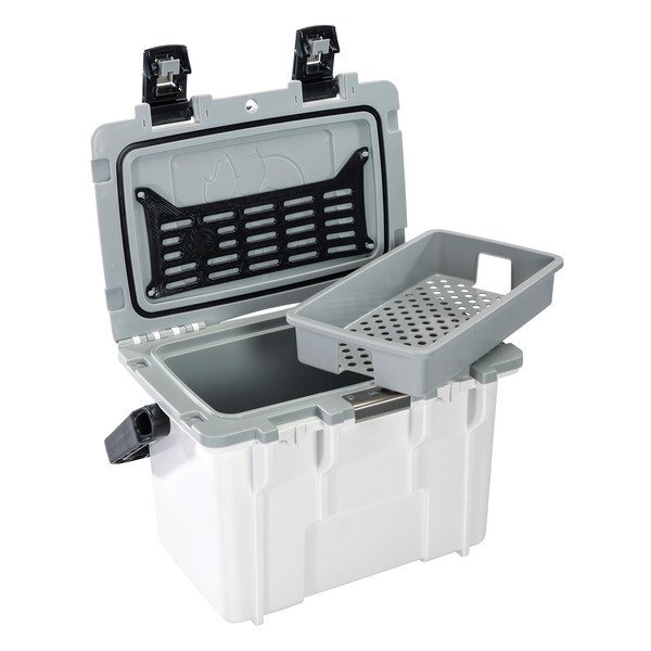 Pelican™ 14 qt. Personal Cooler