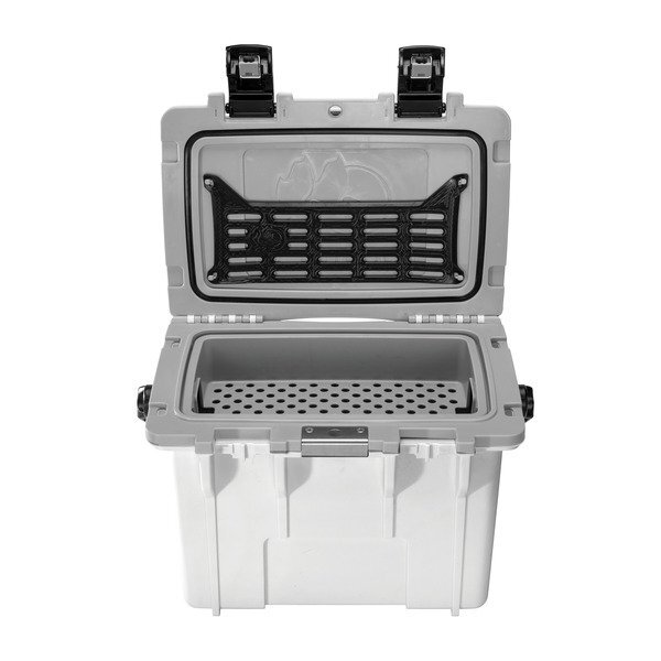 Pelican™ 14 qt. Personal Cooler