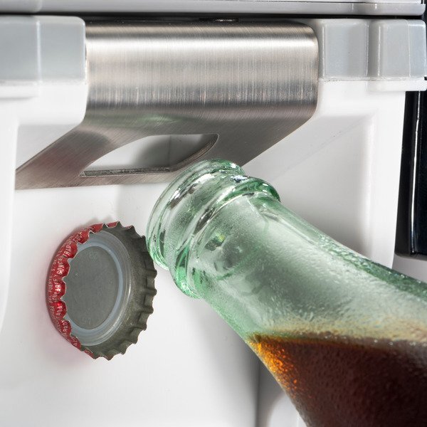 Pelican™ 14 qt. Personal Cooler