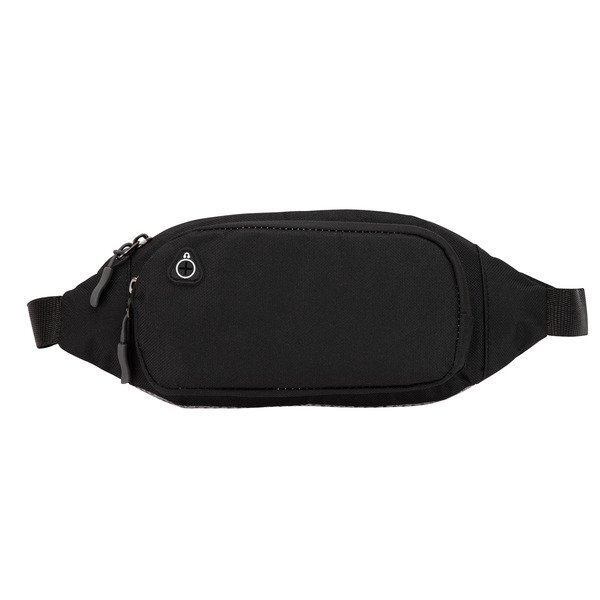 Corvelli Polyester Waist Bag
