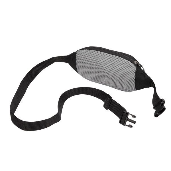 Corvelli Polyester Waist Bag