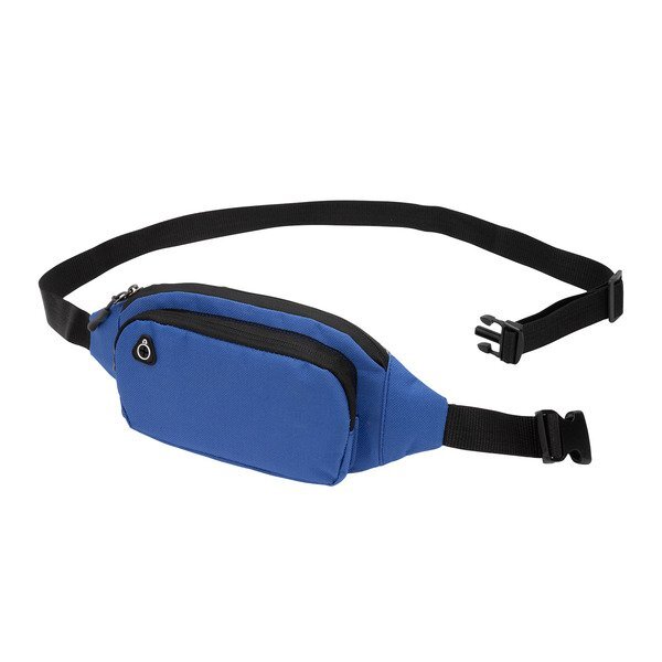 Corvelli Polyester Waist Bag