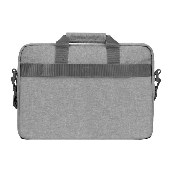 Solo® Re:new Polyester RPET Computer Briefcase