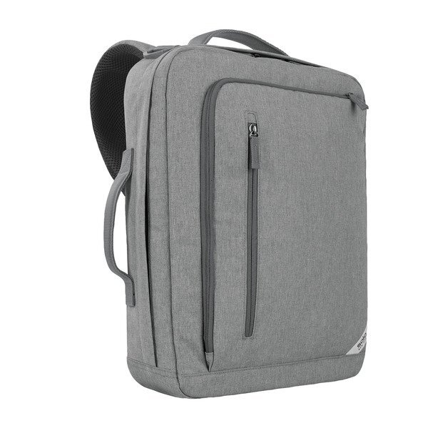 Solo® Re:utilize RPET Hybrid Computer Backpack