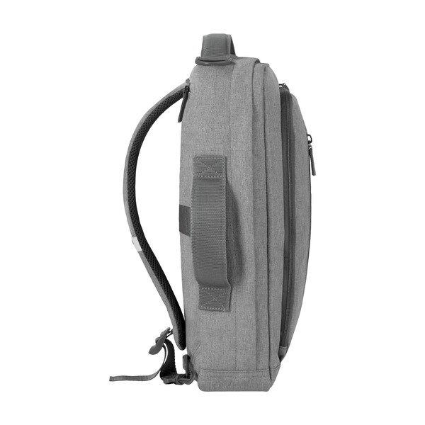 Solo® Re:utilize RPET Hybrid Computer Backpack