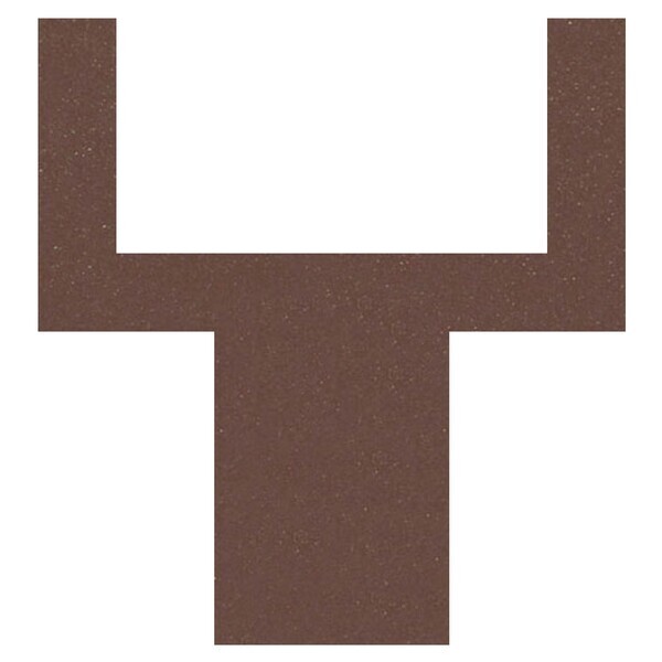 Foam Game Goal Mitt, 16"