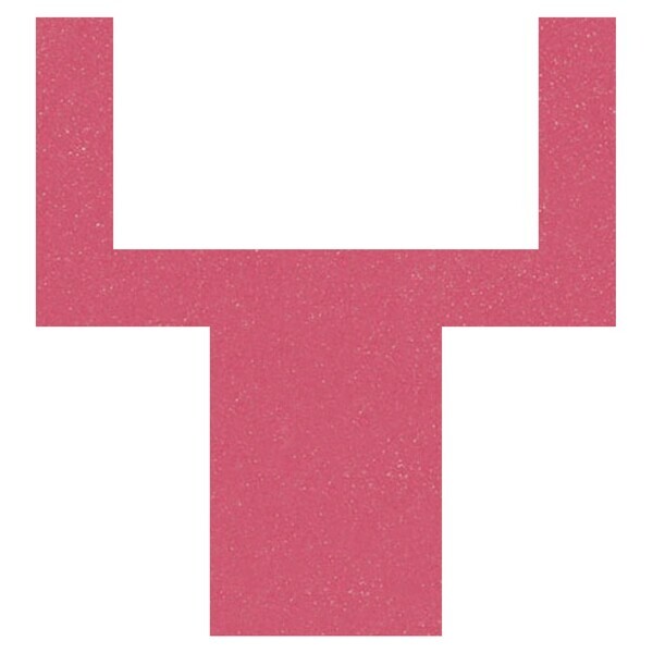 Foam Game Goal Mitt, 16"