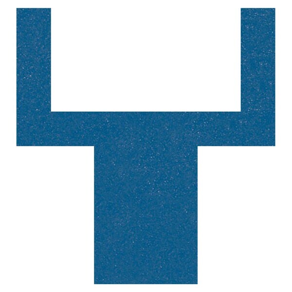 Foam Game Goal Mitt, 16"