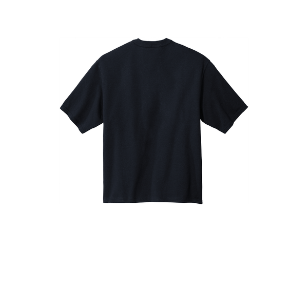 Champion® Heritage 7 oz. Cotton Jersey Men's Tee