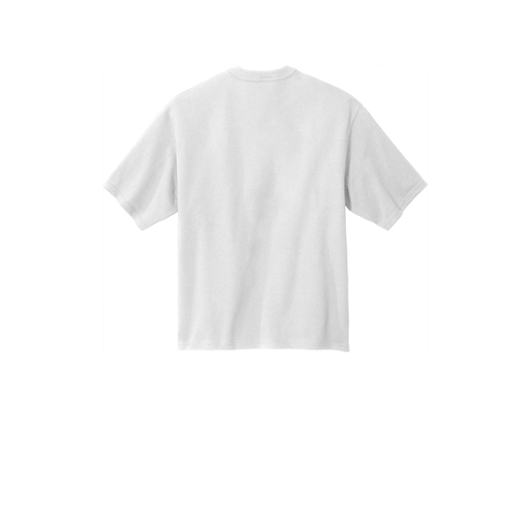 Champion® Heritage 7 oz. Cotton Jersey Men's Tee